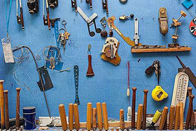 Fami通新一周销量榜 《任天堂Switch运动》五连冠